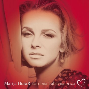 Marija Husar Kuca Za Ptice