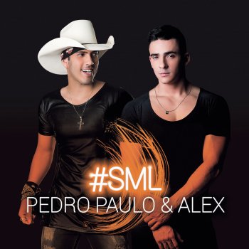 Pedro Paulo & Alex Vem Vem (Sony Music Live)