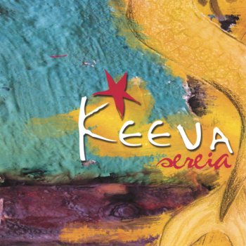 Keeva Welcome to the World