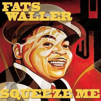 Fats Waller I's a Sin to Tell a Lie