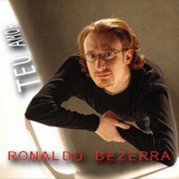 Ronaldo Bezerra Jeová