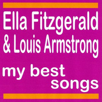 Louis Armstrong feat. Ella Fitzgerald Here Come De Honey Man / Crab Man / Oh Dey's So Fresh and Fine (Strawberry Woman)