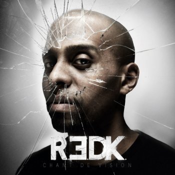 R.E.D.K. Quitte la tess