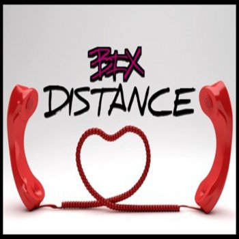 Bix Distance