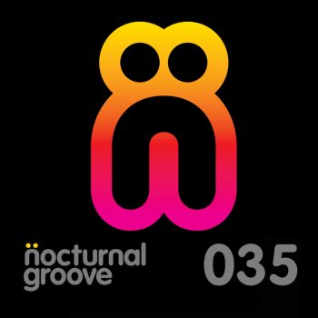 Danism & Calvin Inside - Vocal Mix