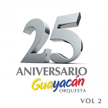 Guayacán Orquesta Guayacan Currulao