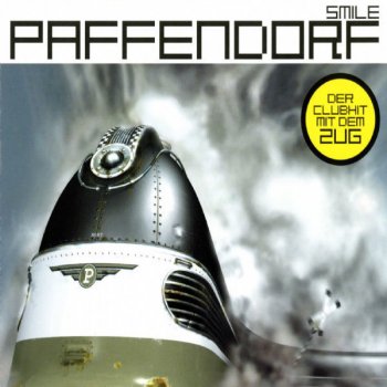 Paffendorf Smile (Us Mix I)