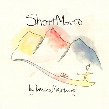 Laura Marling Strange