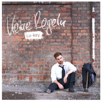 Lu-key Keine Regeln (Instrumental)