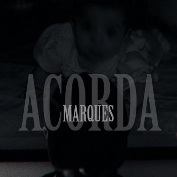 MARQUES ACORDA