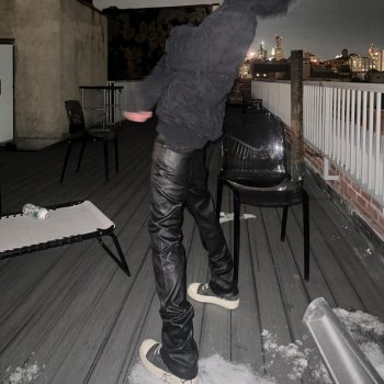 Ton kms (silent hill)
