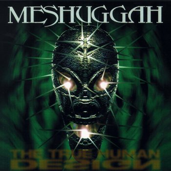 Meshuggah Sane (Demo Version)