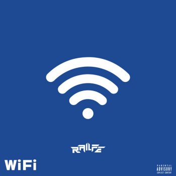 Railfé Wifi