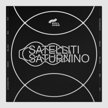 Saturnino Milano