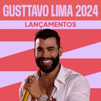 Gusttavo Lima Termina Comigo Antes