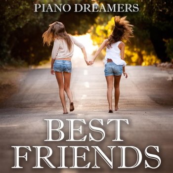 Piano Dreamers Single Ladies (Put A Ring On It)