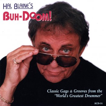 Hal Blaine Cannibals