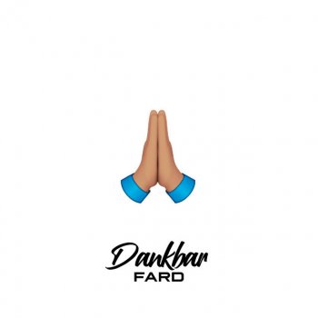 Fard DANKBAR (45 Freestyle)