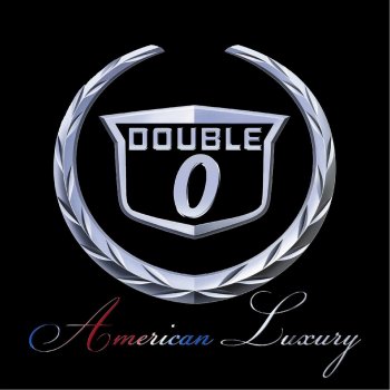 Double 0 I Want It All