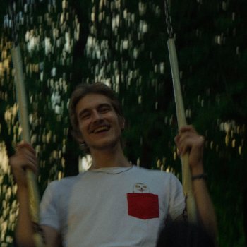 Vlasov 500 дней лета