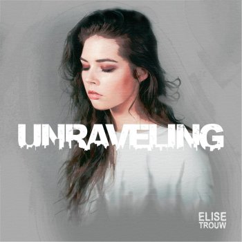 Elise Trouw Catch My Breath