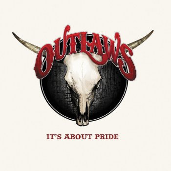 The Outlaws Tomorrow's Another Night