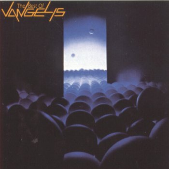 Vangelis Aries