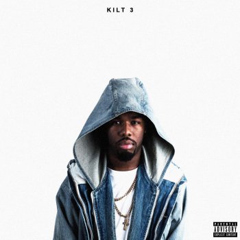 Iamsu! feat. Aka Frank Dum Dum Dum (feat. Aka Frank)