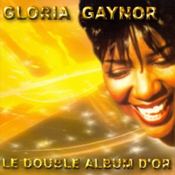 Gloria Gaynor The Answer