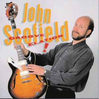 John Scofield Kool