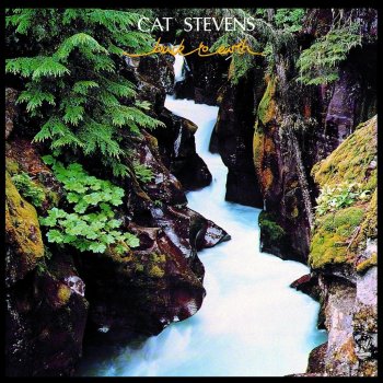 Cat Stevens Bad Brakes