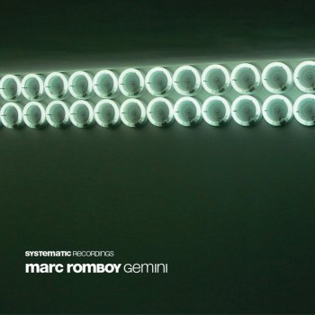 Marc Romboy Freakin' (Robert Babicz Remix)