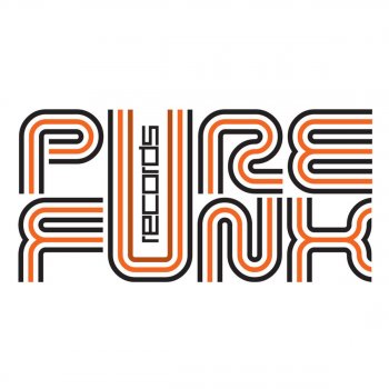 Mr. Groove Vegetables