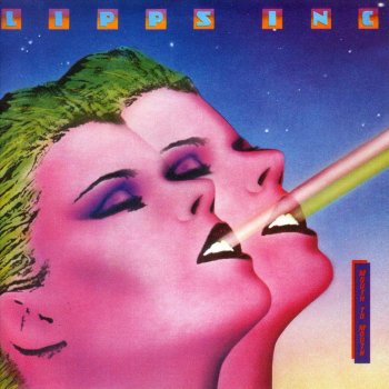 Lipps, Inc. Power