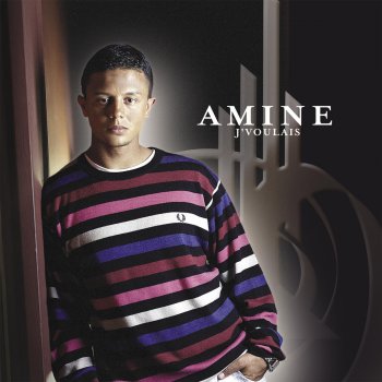 Amine J'voulais (remix) (feat. Big Ali)