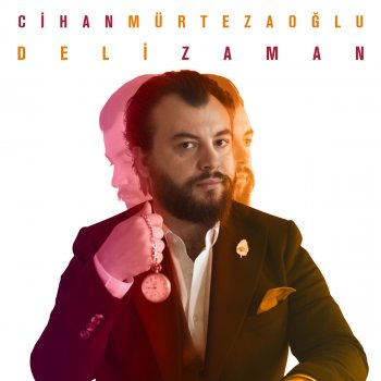 Cihan Mürtezaoğlu Teselli