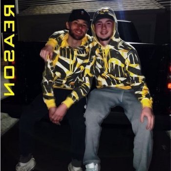 Исполнитель Bluee, альбом Reason