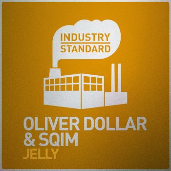Oliver Dollar feat. Sqim Jelly