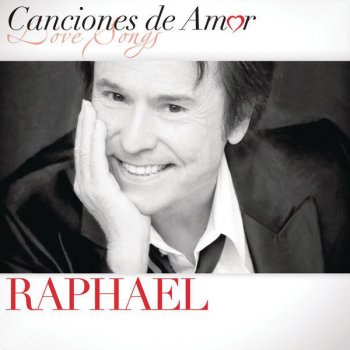 Raphael No me puedo quejar (non je ne regrette rien)