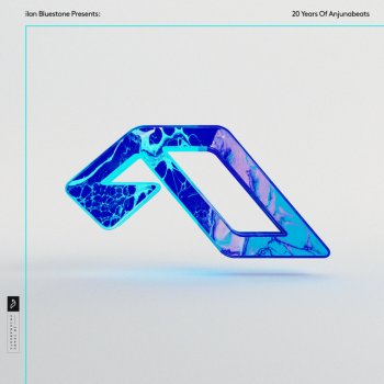 Ilan Bluestone Spheres - Edit