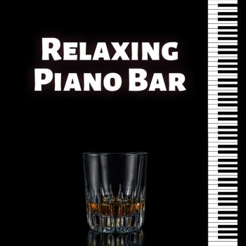 Relaxing Instrumental Jazz Ensemble Hot Massage