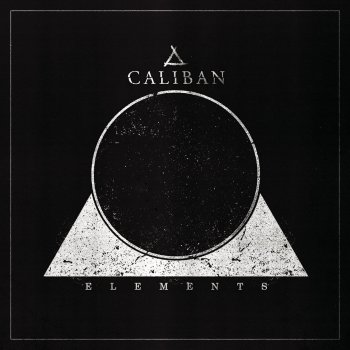 Caliban Ich blute für Dich