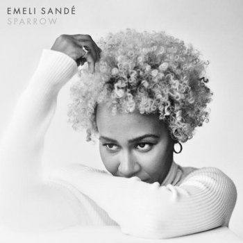 Emeli Sandé Sparrow