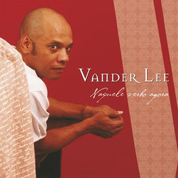 Vander Lee Meu Jardim