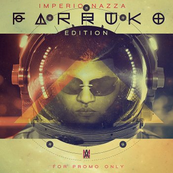 Farruko feat. Dayane Excusas