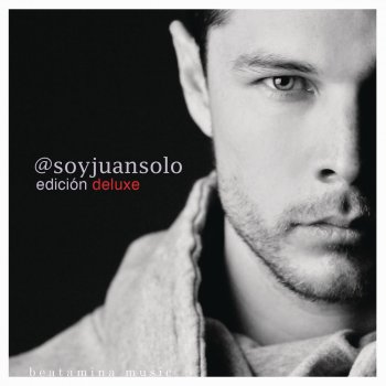 Juan Solo Amnesia