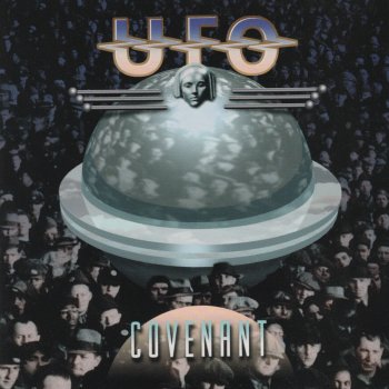 Ufo This Kids