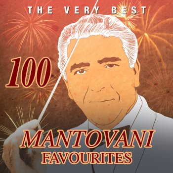 Mantovani This Was Nearly Mine
