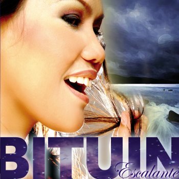 Bituin Escalante When You Wish Upon A Star