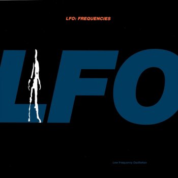 LFO Intro